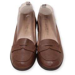 LifeStride Women's Ivonne Loafers