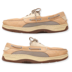 Sperry Top-Sider Men's Boat Shoes