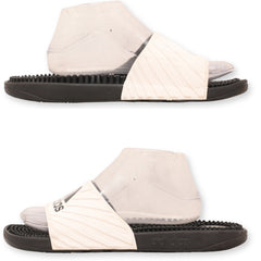 Adidas Women's Comfort Slide Slipper
