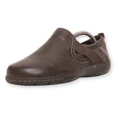 THOM MAN Fashion Casual Shoes