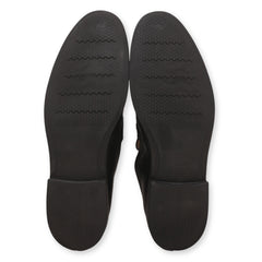 Steve Madden Men's Casual Shoes