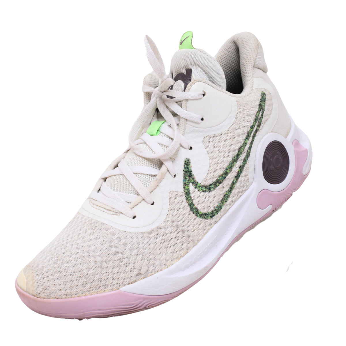 Nike KD Trey 5 IX EP