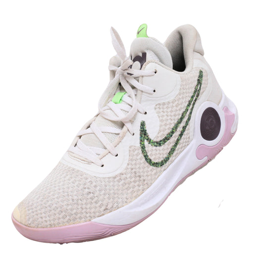 Nike KD Trey 5 IX EP