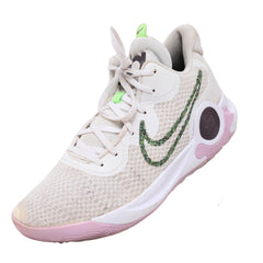 Nike KD Trey 5 IX EP