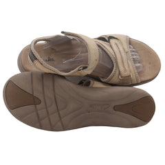 Skechers Women's Slippers