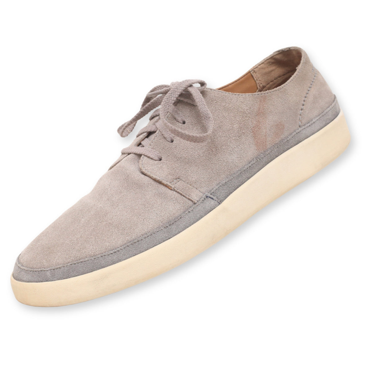 Cole Haan Lace-Up Men's Sneakers