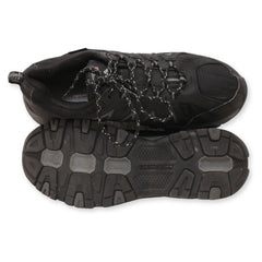 Skechers Terrabite Trail Shoes