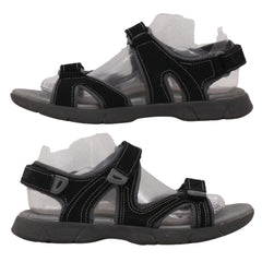 Khombu Women's Sandals