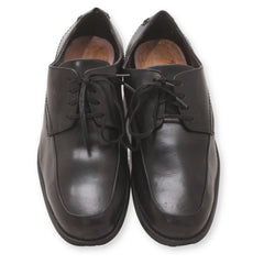 Stacy Adams Lace-Up Formal Shoes
