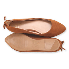 Mix No.6 Women Pumps
