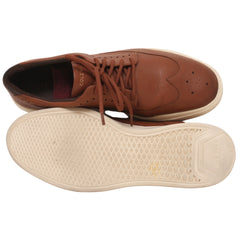Cole Haan Lace-Up Men's Sneaker