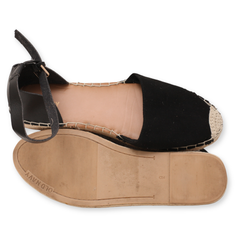 Old Navy Women Ankle-Strap Sandal