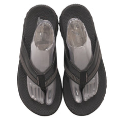 Skechers Men's Slippers