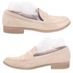 Universal Thread Women Loafer