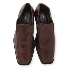 ALFANI Slip-On Men's Formal Shoes