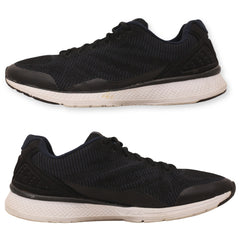 Fila Men's Memory Sneakers