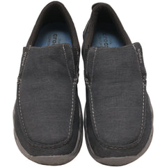 Crocs Slip-On Men's Casual Shoes