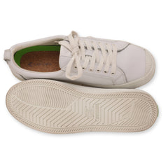 Cariuma Lace-Up Unisex Sneakers