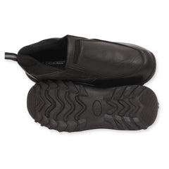 CHEROKEE Slip-On Men's Casual Shoes