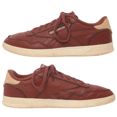 Reebok Club MEMT