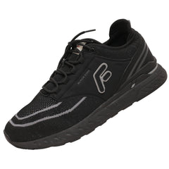FILA FITVILLE STRIDE CORE