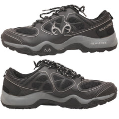RealTree Lace-Up Men's Casual Shoes