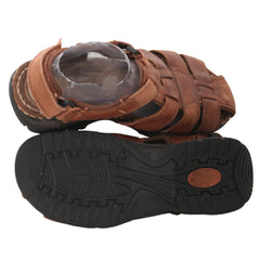 Earth Spirit Men's Sandal