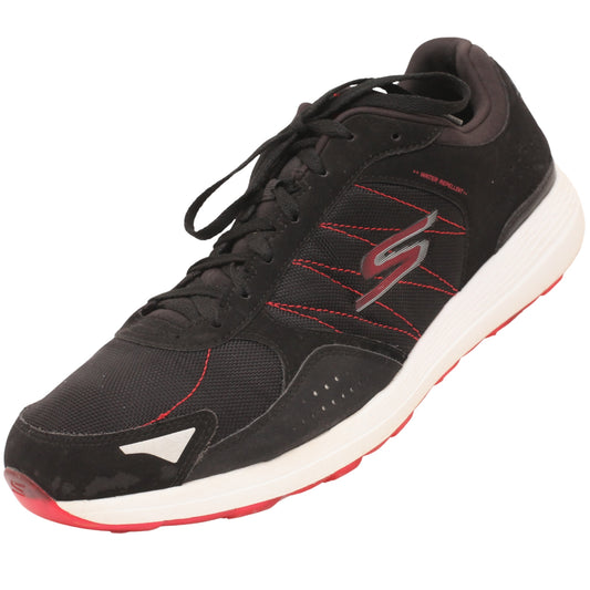 Skechers Go Golf Mens Shoes