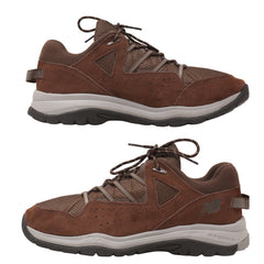 New Balance 669v2 Hiking Trail Shoe