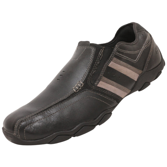 Skechers Slip-On Men's Casual Shoes