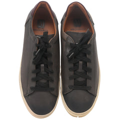 Brunomagli Lace-Up Men's Casual Shoes