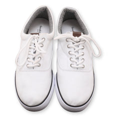 Goodfellow & Co Lace-Up Men's Sneakers