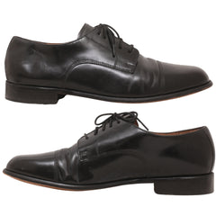 Bostonian Lace-Up Men's Formal Shoes