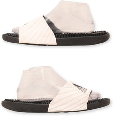 Adidas Women's Comfort Slide Slipper