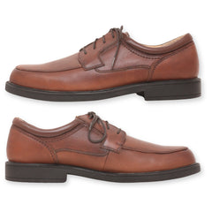 Chaps Lace-Up Men's Casual Shoes