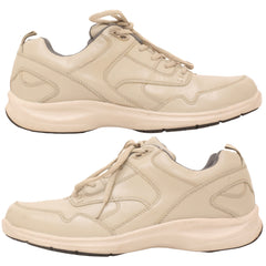 Kore By Nunn Bush Men's Casual Shoes