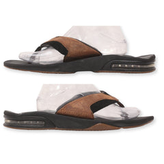 REEF Men's Flip-Flop Slippers