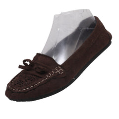 Sag Hargor Women's Loafers