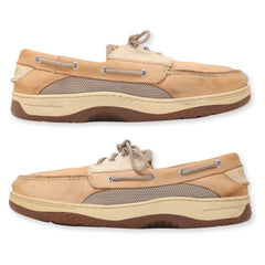 Sperry Top-Sider Men's Boat Shoes
