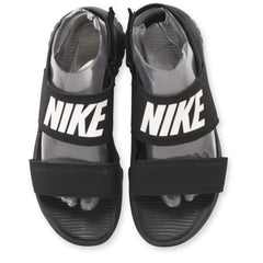 Nike Women Sandal
