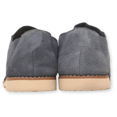 Buks By Walk Over Men's Casual Shoes