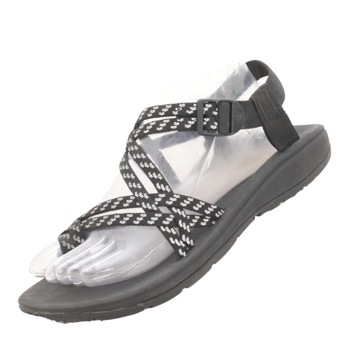 Mad Love Women's Sandals