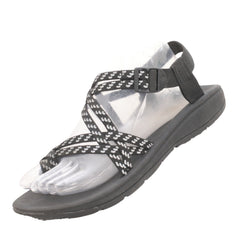 Mad Love Women's Sandals