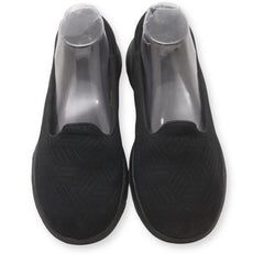 Skechers Slip-On Women Shoes