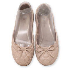 White Mountain Women Flat Pumps