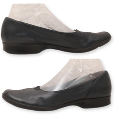 Naturalizer Women's Pumps