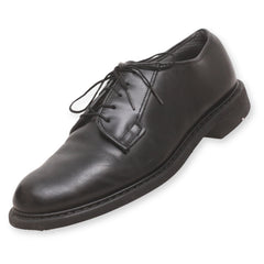 CAPPS Lace-Up Formal Shoes