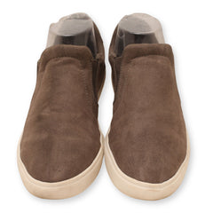 Izod Women's Slip-on Shoes