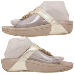 Fitflop WOmen's Slipper