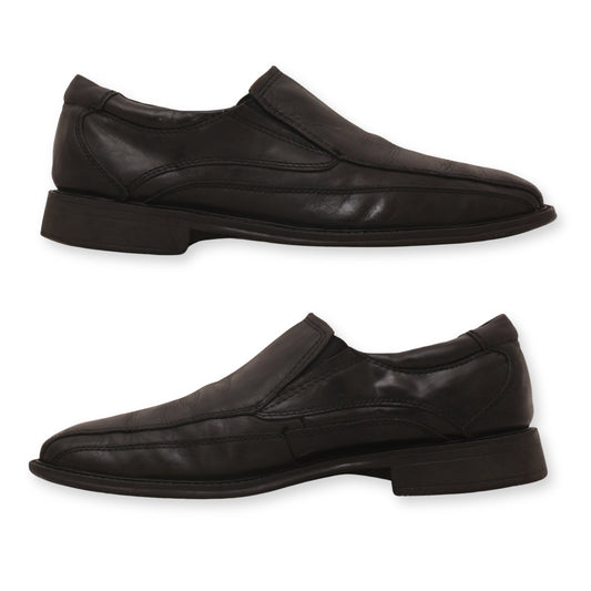 G.H Bass & Co Slip-On Formal Shoes